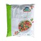 Greens Mexican Mix. 1000 gr 