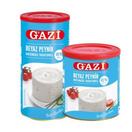 Kaas