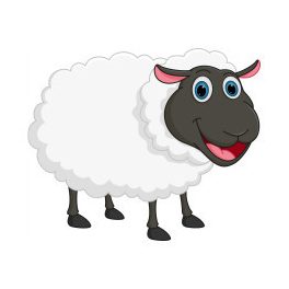 Lamsvlees